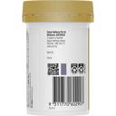 SWISSE ULTIBOOST COLLAGEN PEPTIDES+ GSEED+COQ10 60 TABLETS thumbnail 4