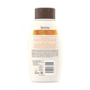 AVEENO CIDER VINEGAR SHAMPOO 354ML thumbnail 2