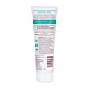 PALMERS COCONUT OIL ANTI-OXIDANT BODY LOTION 250ML thumbnail 2