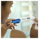 CLEARBLUE ULTRA EARLY PREGNANCY TEST 2 PACK thumbnail 5