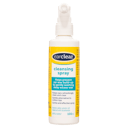 EAR CLEAR EAR CLEANSING SPRAY 100ML thumbnail 7