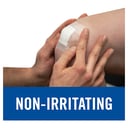 NEXCARE MICROPORE PAPER TAPE 25MM X 9.1M WHITE thumbnail 6