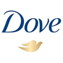 DOVE BEAUTY SOAP BAR ORIGINAL 90G 2 PACK thumbnail 5