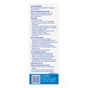 OTRIVIN ADULT METERED DOSE NASAL SPRAY 10ML thumbnail 4