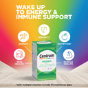CENTRUM ADVANCE FOR ADULTS 100 TABLETS thumbnail 8