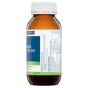 ETHICAL NUTRIENTS SUPER MULTI PLUS 60 TABLETS thumbnail 3