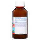 GAVISCON EXTRA STRENGTH PEPPERMINT LIQUID 300ML thumbnail 4