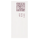 TRAVACALM H.O. STRAWBERRY 10 TABLETS thumbnail 6