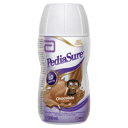 PEDIASURE CHOCOLATE READY TO DRINK 200ML thumbnail 1