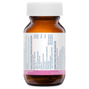 ETHICAL NUTRIENTS MEGA MAGNESIUM CITRUS POWDER 200G thumbnail 2