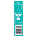 LIFESTYLES CONDOMS LARGE 10 PACK thumbnail 3