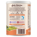 KARICARE+ INFANT FORMULA STAGE 1 900G thumbnail 4