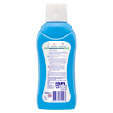 MILTON CONCENTRATED ANTI-BACTERIAL SOLUTION 500ML thumbnail 2
