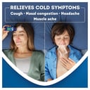VICKS VAPORUB OINTMENT 50G thumbnail 5