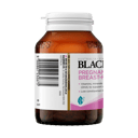 BLACKMORES PREGNANCY & BREAST-FEEDING GOLD 60 CAPSULES thumbnail 2