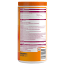 METAMUCIL ORANGE SMOOTH 673G 114 DOSES thumbnail 2