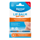 DERMAL THERAPY LIP BALM SPF 50+ STICK 4.8G thumbnail 1