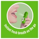 LISTERINE POCKETMIST FRESHBURST SPRAY 140 PACK thumbnail 4