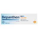BEPANTHEN FIRST AID CREAM 100G thumbnail 2
