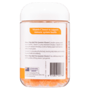 NATURES WAY ADULT VITA GUMMIES VITAMIN C 120 thumbnail 4