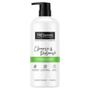 TRESEMME CLEANSE REPLENISH CONDITIONER 940ML thumbnail 1
