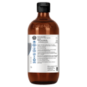 MELROSE FISH OIL HIGH STRENGTH LIQUID 200ML thumbnail 2