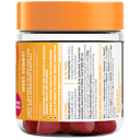 SWISSE LITTLE MULTIVITAMIN 50 GUMMIES thumbnail 2