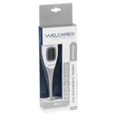 WELCARE DIGITAL STICK THERMOMETER ULTIMATE thumbnail 1
