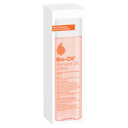 BIO OIL 200ML thumbnail 1
