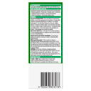 PANADOL EXTRA  WITH OPTIZORB 16 CAPLETS thumbnail 4