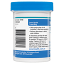 INNER HEALTH TRAVEL BUG 20 CAPSULES thumbnail 3
