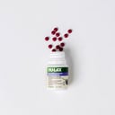 NU-LAX NATURAL FRUIT LAXATIVE SENNA & PRUNE 40 TABLETS thumbnail 7