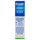 VISINE ADVANCED EYE DROPS 15ML thumbnail 6