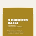 SWISSE BEAUTY COLLAGEN GLOW 45 GUMMIES thumbnail 5