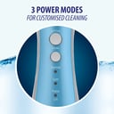 PIKSTERS HYDROPIK WATER FLOSSER CORDLESS thumbnail 10
