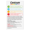 CENTRUM KIDS 60 CHEWABLE TABLETS thumbnail 3