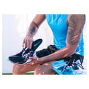SYNXSOLE EVERYDAY ORTHOTICS LARGE thumbnail 3