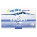 MOVICOL FLAVOUR FREE SACHETS 30 PACK thumbnail 5