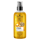 SCHWARZKOPF EXTRA CARE 6 MIRACLES OIL TREATMENT 100ML thumbnail 3