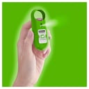 LISTERINE POCKETMIST FRESHBURST SPRAY 140 PACK thumbnail 3