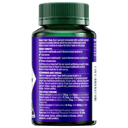 NATURES OWN SLEEP EZY 100 CAPSULES thumbnail 2
