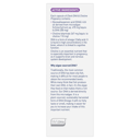 ELEVIT DHA & CHOLINE 60 CAPSULES thumbnail 6