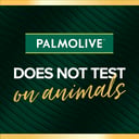 PALMOLIVE LUMINOUS OILS HAND WASH MACADAMIA OIL & PEONY 500ML thumbnail 8