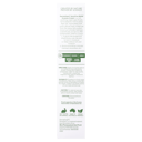 DERMAVEEN ECZEMA SENSITIVE RELIEF CREAM 100ML thumbnail 3
