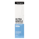 NEUTROGENA ULTRA GENTLE DAILY MOISTURISER 100ML thumbnail 1