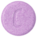 CLARATYNE CHILDRENS GRAPE 30 CHEWABLE TABLETS thumbnail 9