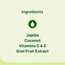 BLISTEX JOJOBA RESCUE 3.7G thumbnail 6