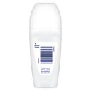 REXONA WOMEN ADVANCED 72HR INVISIBLE FRESH ROLL ON 50ML thumbnail 2