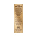 DUREX FETHERLITE ULTRA CONDOMS LARGER 10 PACK thumbnail 6