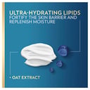 VASELINE DEEP RESTORE BODY LOTION 225ML thumbnail 6